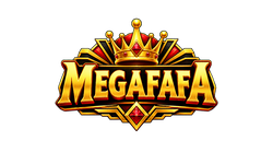 situs togel dan slot online terpercaya